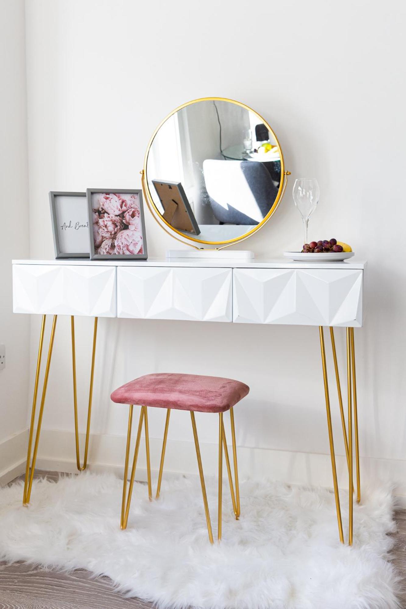 Trendy And Spacious Studio Near Notting Hill 1 Londýn Exteriér fotografie